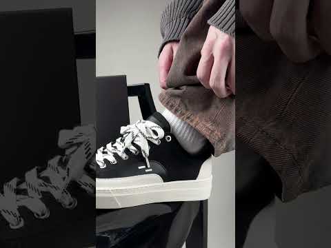 Filling Pieces Riviera Low — твоя новая любовь этой весны!