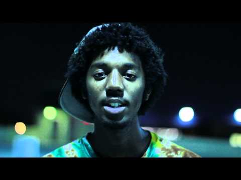 Waju Wednesday "The Birthday Boy Comeback"