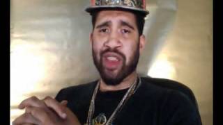 ART THOUGHTZ: On Beauty