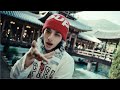 [MV] Stray Kids - Walkin On Water（日本語字幕）