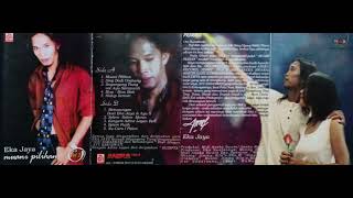 Download lagu Eka Jaya Muani Pilihan  Full Album mp3