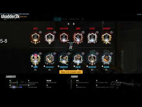 Shadder2k Doubles Down on Chipsa