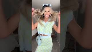 Emo Girl #shorts #shotvids #viralshots #trendingshorts