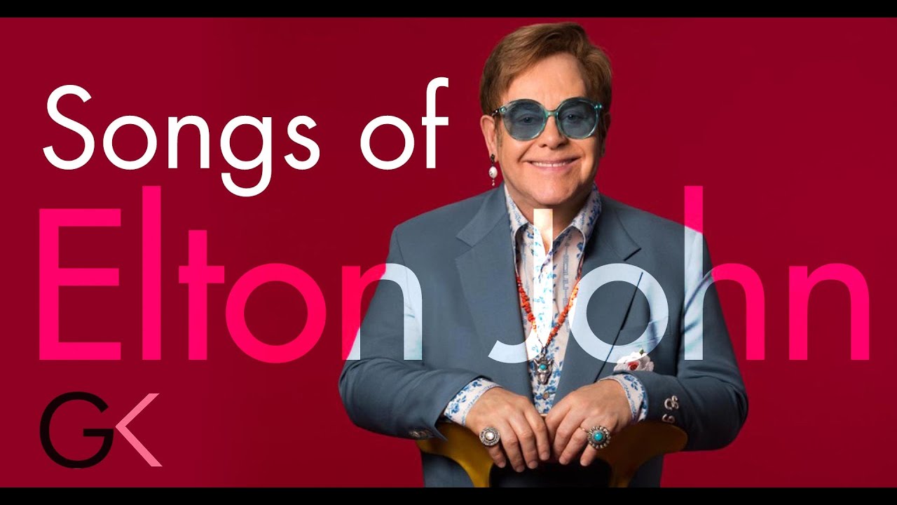 Promotional video thumbnail 6 for Glenn Kramer Piano Entertainment