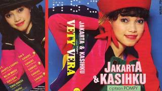 Download lagu Jakarta &Kasihku / Vety Vera (original) mp3 Download lagu Jakarta &Kasihku / Vety Vera (original) mp3