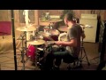 Bassnectar - You and Me (feat. W. Darling) Drum ...