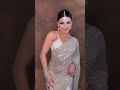 Urvashi Rautela Hot Reel On Instagram Urvashi Rautela Hot Shorts