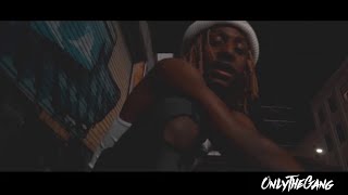 9 Sticks Music Video