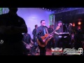 TLI PRESENTA--JOE VERAS--COMO ME DUELE [ EN VIVO ] @ LA TAMBORA 2014