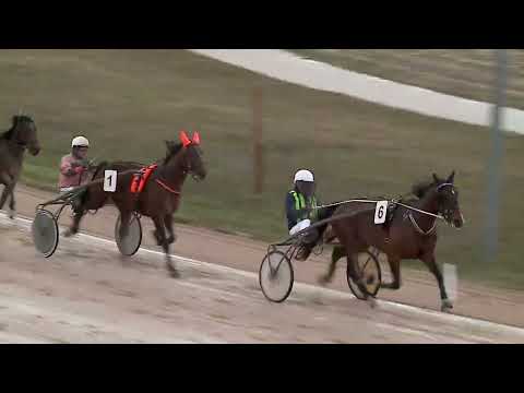 2023.04.08. 06. futam - HÁREMHÖLGY HENDIKEP