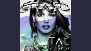 Danse (feat. Flo Rida)