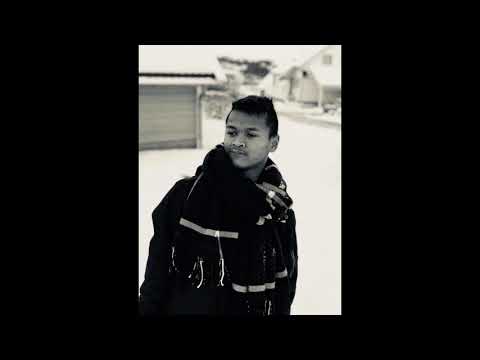 Seeb ft. Skip Marley - Cruel World (DJ Ham 2018)