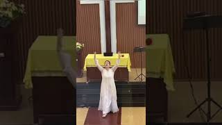 #년베트남다낭선교#그렇게살아가리