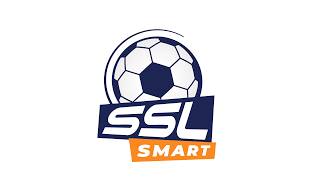 ANTALYA SİGORTA ACENTELERİ - ANKARA SİGORTA ACENTELERİ - SSL SMART LİGİ