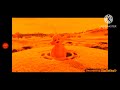 SeibeeBC CBB Ingenious NeeuqcaM LarraD DHX Media 666