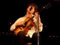 Matt Wertz - I Just Realized