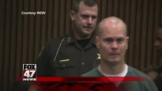 &#39;White Boy Rick&#39; now set to be released from Florida prison in November 2020