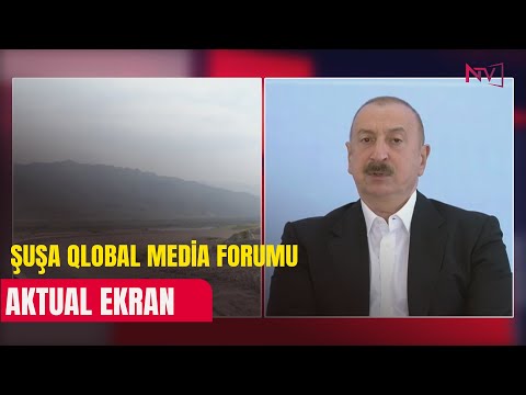 AKTUAL EKRAN 21.07.2025