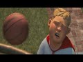 Another Inappropriate ANIMATED Credit Rolls