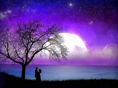 download lagu mp3 mp4 Download Lagu Bagaikan Langit Steve Idol Mp3, download lagu Download Lagu Bagaikan Langit Steve Idol Mp3 gratis, unduh video klip Download Lagu Bagaikan Langit Steve Idol Mp3