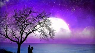 Download lagu Steve - Bagaikan Langit mp3 Download lagu Steve - Bagaikan Langit mp3