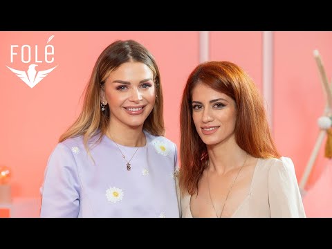 S3:E4 - Kam menduar vetëvrasjen?! - Teuta Kurti