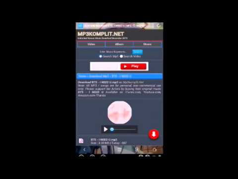 download lagu mp3 mp4 Download Lagu Bts Mp3komplit, download mp3 Download Lagu Bts Mp3komplit free download mp3, download mp3 Download Lagu Bts Mp3komplit