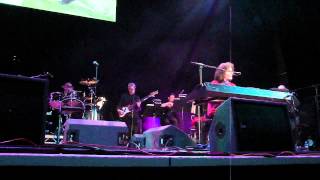 Gilbert O&#39;Sullivan - We Will