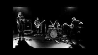 Ultralyd - Landmark, Bergen (2005)