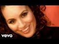 Jennifer Brown Alive Video