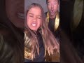 If You Love MC Hammer There S A Good Chance You Ll Like This Mchammer 90s Funnyshorts