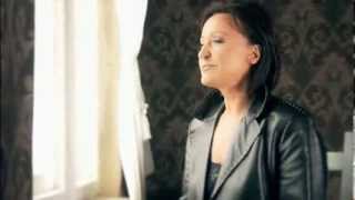 Ute Freudenberg - Willkommen im Leben (Musikvideo)