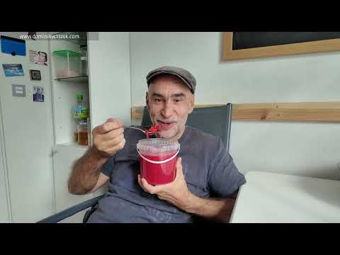 Luźne Gadki - Oksytocyna