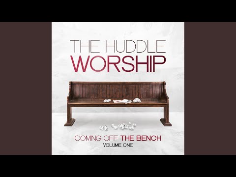 No Greater Love (Reprise)