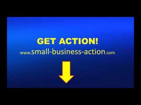 download lagu mp3 mp4 Small Business For Sale Melbourne, download lagu Small Business For Sale Melbourne gratis, unduh video klip Small Business For Sale Melbourne