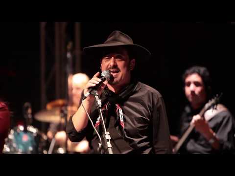 Contraponto | Buenas e M'espalho (Ao Vivo no Bar Opinião)