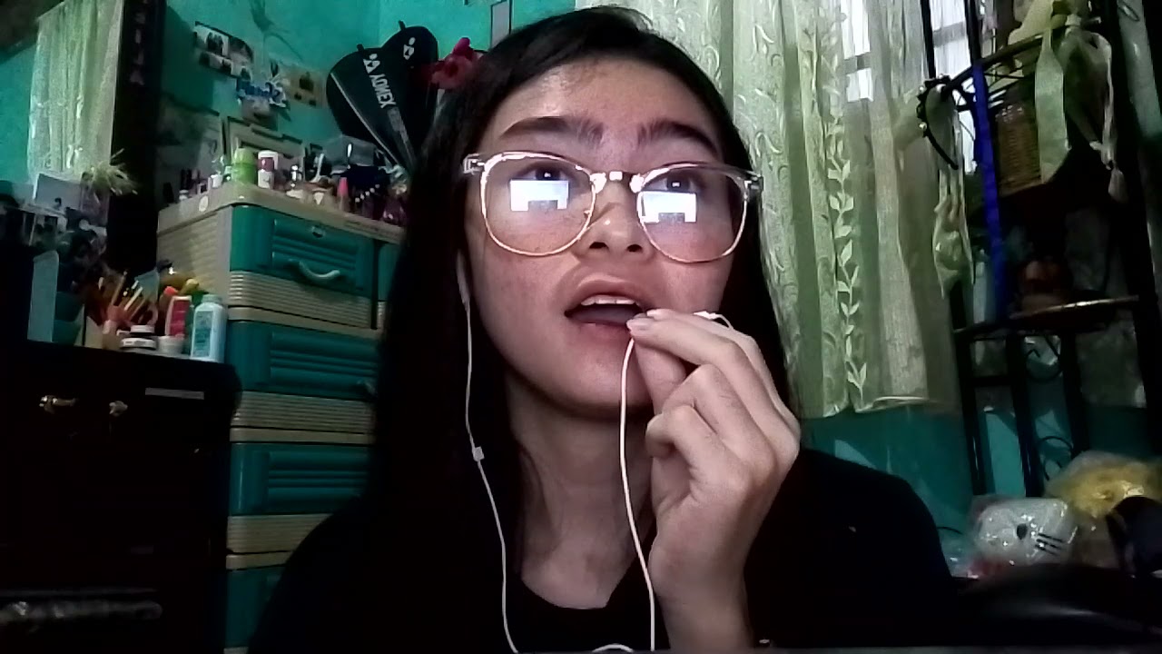 MAIKLING KWENTO (Tekstong Naratibo)