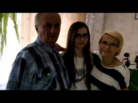 Kłapi - Wartości prod.Vendetta ( Official Video)