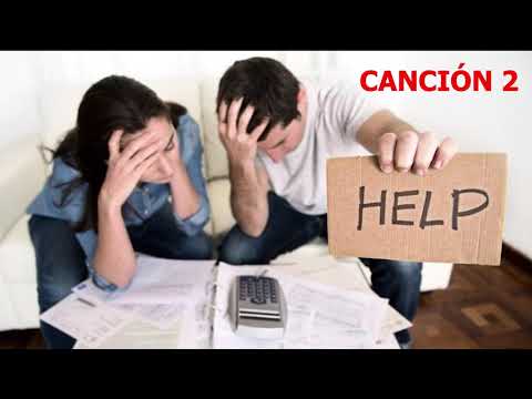 ¿Cómo se llaman estas canciones de RADIO MÁGICA 88.3? PERÚ