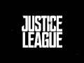 Justice League Trailer Song - Come Together [DRUMS]