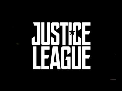 Justice League Trailer Song - Come Together [DRUMS]