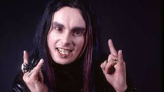 Download lagu Cradle Of Filth Full Live Audio London Astoria 1998 (Other Astoria Audio Remaster by me, NOT by AI) mp3
