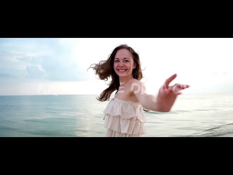 Kameny feat. Dora Vestic - Ljeto zivota