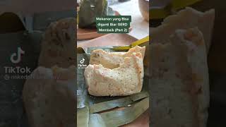 Download lagu Makanan pengganti yang lebih GERD friendly ❤️ #shortsvideo #asamlambung mp3