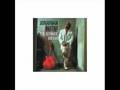 No Woman, No Cry - Jonathan Butler 