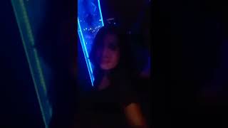 Download lagu lagi karoke nyanyi sm kk shila gokil ginilah keseruan kita mp3