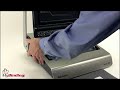 Fellowes Galaxy 500