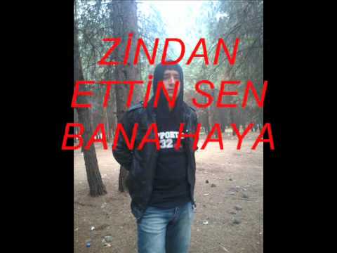 Behçet Styla Aşk,Hayat,Dost Mc Evdocan 2014