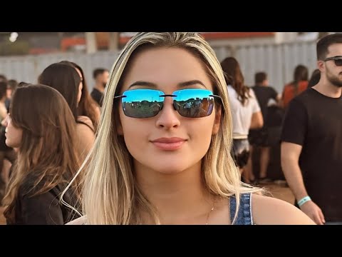 Piseiro do TikTok 2024 - Seleção Piseiro As Mais Tocadas do TikTok (Piseiro, Forró e Vaquejada)