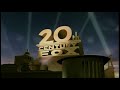 Shrek Forever After 2010 Ending SYFY Start To Phone Booth 2002 On Bounce Intro